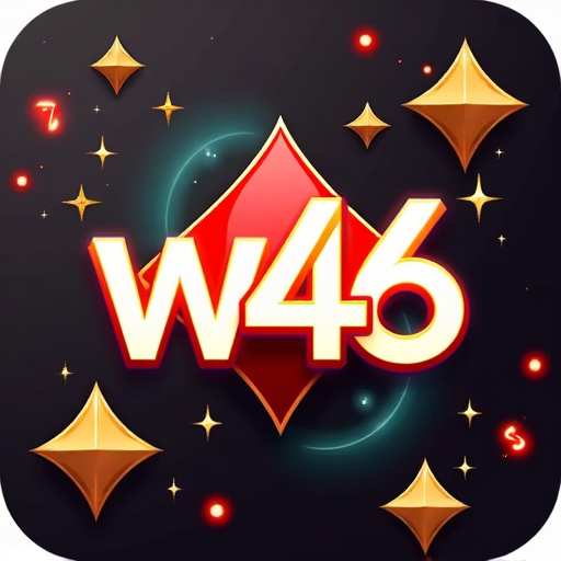 Ícone do w46
